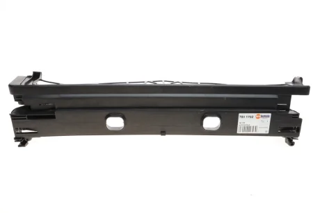 Панель передня BMW 5 (F10) 09-16 B47/N47/N57 (верх) AUTOTECHTEILE 700 1702