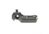 Кронштейн радіатора BMW 5 (F10)/7 (F01) 08-16 (L) AUTOTECHTEILE 700 1705 (фото 2)