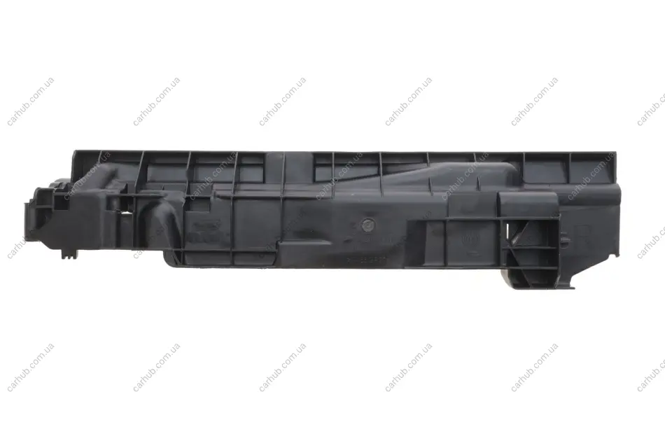 Кронштейн радіатора BMW 3 (E90)/X1 (E84) 05-15 AUTOTECHTEILE 700 1775 (фото 1)