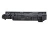 Кронштейн радиатора BMW 3 (E90)/X1 (E84) 05-15 AUTOTECHTEILE 700 1775 (фото 1)