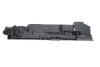 Кронштейн радиатора BMW 3 (E90)/X1 (E84) 05-15 AUTOTECHTEILE 700 1775 (фото 3)