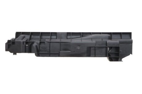 Кронштейн радиатора BMW 3 (E90)/X1 (E84) 05-15 AUTOTECHTEILE 700 1775
