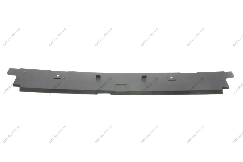 Кронштейн кріплення радіатора BMW 3 (F30/F80) 11-19 AUTOTECHTEILE 700 1786 (фото 1)