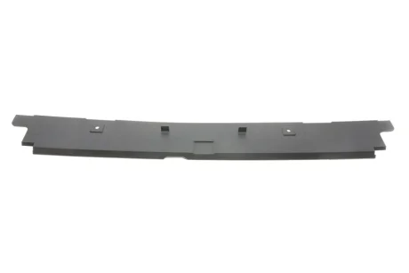 Кронштейн кріплення радіатора BMW 3 (F30/F80) 11-19 AUTOTECHTEILE 700 1786