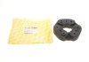 Муфта кардана эластичная BMW 3 (E90)/5 (E60) 2.5-3.0d 05-10 AUTOTECHTEILE 700 2607 (фото 1)