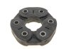 Муфта кардана эластичная BMW 3 (E90)/5 (E60) 2.5-3.0d 05-10 AUTOTECHTEILE 700 2607 (фото 2)