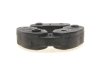 Муфта кардана эластичная BMW 3 (E90)/5 (E60) 2.5-3.0d 05-10 AUTOTECHTEILE 700 2607 (фото 3)
