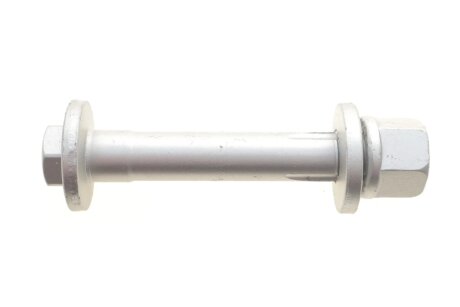 Болт кріплення важеля (заднього/всередині) BMW X5 (E70/F15/F85) 06-18 (M16x1.5x98) AUTOTECHTEILE 700 3321