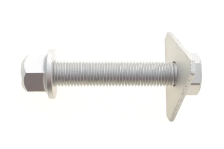 Болт важеля (заднього) BMW 3 (E90/E91) 04-12/5 (F10/F11) 10-17 (M12x1.5x82) AUTOTECHTEILE 700 3333