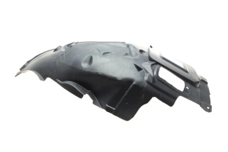 Фото подкрыльник (передний/перед.часть) BMW 3 (F30) 11-18 (L) AUTOTECHTEILE 700 5180 Подкрыльник (передний/перед.часть) BMW 3 (F30) 11-18 (L) AUTOTECHTEILE 700 5180