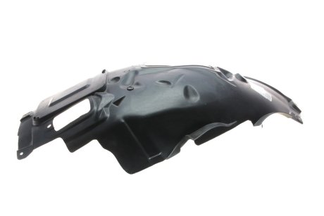Фото подкрылок, передний, правый AUTOTECHTEILE 700 5181 Подкрылок, передний, правый AUTOTECHTEILE 700 5181