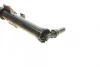 Форсунка омивача фари BMW 1 (F20)/3 (F30) 10-19 (L) AUTOTECHTEILE 700 6103 (фото 2)