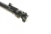 Форсунка омивача фари BMW 1 (F20)/3 (F30) 10-19 (L) AUTOTECHTEILE 700 6103 (фото 3)
