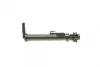 Форсунка омивача фари BMW 1 (F20)/3 (F30) 10-19 (L) AUTOTECHTEILE 700 6103 (фото 4)