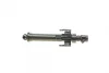 Форсунка омивача фари BMW 1 (F20)/3 (F30) 10-19 (L) AUTOTECHTEILE 700 6103 (фото 5)