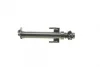Форсунка омивача фари BMW 1 (F20)/3 (F30) 10-19 (L) AUTOTECHTEILE 700 6103 (фото 6)