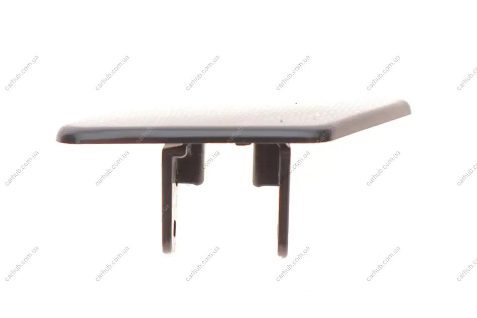 Кришка омивача фар BMW 3 (E90) 04-08 (L) AUTOTECHTEILE 700 6137 (фото 1)