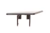 Кришка омивача фар BMW 3 (E90) 04-08 (L) AUTOTECHTEILE 700 6137 (фото 1)