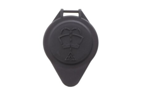 Кришка бачка омивача BMW 5 (F07/F10) 09-17 AUTOTECHTEILE 700 6171