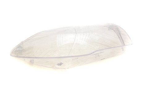 Фото стекло фары, правое AUTOTECHTEILE 700 6310 Стекло фары, правое AUTOTECHTEILE 700 6310