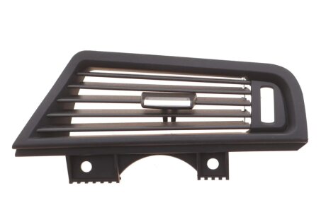 Дефлектор воздушный, правый AUTOTECHTEILE 700 6415