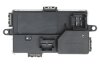 Фото 1 - реостат пічки BMW 5 11-17/7 11-15 (+AC) AUTOTECHTEILE 700 6442 Реостат пічки BMW 5 11-17/7 11-15 (+AC) AUTOTECHTEILE 700 6442 (фото 1)
