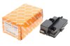 Фото 2 - реостат пічки BMW 5 11-17/7 11-15 (+AC) AUTOTECHTEILE 700 6442 Реостат пічки BMW 5 11-17/7 11-15 (+AC) AUTOTECHTEILE 700 6442 (фото 2)