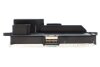 Фото 3 - реостат пічки BMW 5 11-17/7 11-15 (+AC) AUTOTECHTEILE 700 6442 Реостат пічки BMW 5 11-17/7 11-15 (+AC) AUTOTECHTEILE 700 6442 (фото 3)