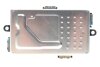 Фото 4 - реостат пічки BMW 5 11-17/7 11-15 (+AC) AUTOTECHTEILE 700 6442 Реостат пічки BMW 5 11-17/7 11-15 (+AC) AUTOTECHTEILE 700 6442 (фото 4)