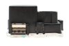 Фото 6 - реостат пічки BMW 5 11-17/7 11-15 (+AC) AUTOTECHTEILE 700 6442 Реостат пічки BMW 5 11-17/7 11-15 (+AC) AUTOTECHTEILE 700 6442 (фото 6)