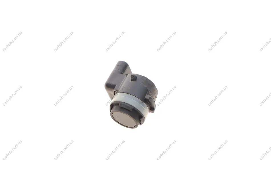 Датчик парковки VW Golf/Jetta/T6/Touran 12- AUTOTECHTEILE 700 6610 (фото 1)