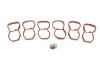 Прокладка колектора впускного BMW 3 (F30/F80)/5 (F10)/7 (F01/F02/F03/F04)/X5 (E70/F15/F85) 10- N57 AUTOTECHTEILE 701 1147 (фото 1)