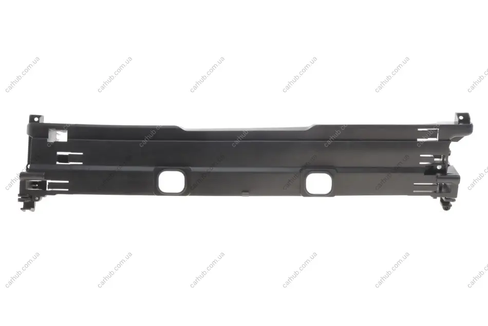 Кронштейн радіатора BMW 5 (F10)/7 (F01-F04) 08-16 AUTOTECHTEILE 701 1705 (фото 1)