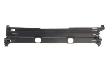 Кронштейн радіатора BMW 5 (F10)/7 (F01-F04) 08-16 AUTOTECHTEILE 701 1705