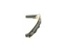 Фото 4 - ручка дверей (L) BMW X5 (E70) 06-13 (Beige) AUTOTECHTEILE 701 5122 Ручка дверей (L) BMW X5 (E70) 06-13 (Beige) AUTOTECHTEILE 701 5122 (фото 4)