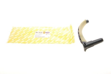 Фото ручка дверей (L) BMW X5 (E70) 06-13 (Beige) AUTOTECHTEILE 701 5122 Ручка дверей (L) BMW X5 (E70) 06-13 (Beige) AUTOTECHTEILE 701 5122