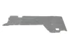 Захист днища BMW 3 (F30) 11-18 (R) AUTOTECHTEILE 701 5125 (фото 1)