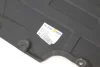 Захист днища BMW 3 (F30) 11-18 (R) AUTOTECHTEILE 701 5125 (фото 6)