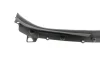 Планка під скло лобове BMW 5 (F10/F11) 09-16 AUTOTECHTEILE 701 5126 (фото 4)