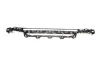 Решітка бампера BMW 1 (F21) 11-19 (посередині) AUTOTECHTEILE 701 5131 (фото 3)