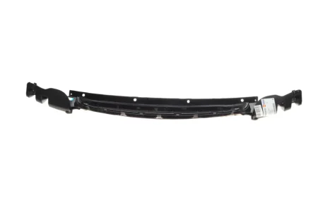 Решітка бампера BMW 1 (F21) 11-19 (посередині) AUTOTECHTEILE 701 5131