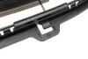 Решітка бампера BMW 1 (F21) 11-19 (посередині) AUTOTECHTEILE 701 5131 (фото 5)