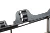 Фото 2 - решетка бампера BMW 3 (F30) 12-19 (посередине) AUTOTECHTEILE 701 5132 Решетка бампера BMW 3 (F30) 12-19 (посередине) AUTOTECHTEILE 701 5132 (фото 2)