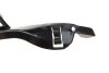 Фото 4 - решетка бампера BMW 3 (F30) 12-19 (посередине) AUTOTECHTEILE 701 5132 Решетка бампера BMW 3 (F30) 12-19 (посередине) AUTOTECHTEILE 701 5132 (фото 4)