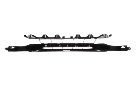 Решітка бампера BMW 3 (F30) 12-19 (посередині) AUTOTECHTEILE 701 5132