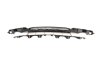 Фото 5 - решетка бампера BMW 3 (F30) 12-19 (посередине) AUTOTECHTEILE 701 5132 Решетка бампера BMW 3 (F30) 12-19 (посередине) AUTOTECHTEILE 701 5132 (фото 5)