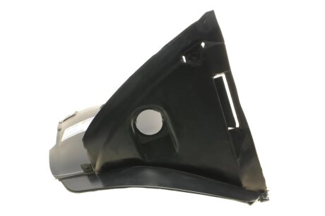 Фото подкрылок, передний, правый AUTOTECHTEILE 701 5182 Подкрылок, передний, правый AUTOTECHTEILE 701 5182