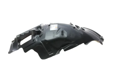 Підкрильник (передній) BMW 4 (F32/F33/F36) 12-19 (R) AUTOTECHTEILE 701 5190