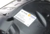 Підкрильник (передній) BMW 4 (F32/F33/F36) 12-19 (R) AUTOTECHTEILE 701 5190 (фото 9)