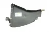 Підкрильник (передній) BMW 5 (F10) 10-17 (M-Tech) (L) N20/N47/N55/N63 AUTOTECHTEILE 702 5114 (фото 1)